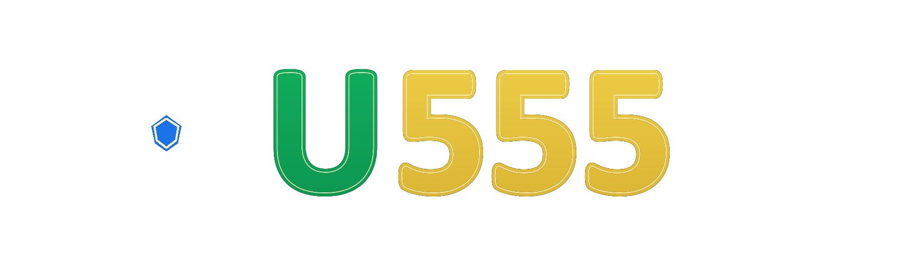 u555